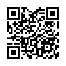 QR Code for 1PAe5SHVwriCv7huTwKazxbufc6SyVRzuG