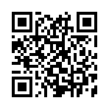 QR Code for 1PAe6oum83FAfJmVmMRUHcecxms1LXm2dH