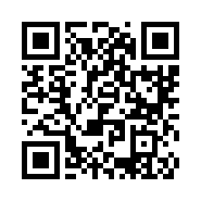 QR Code for 1PAe6r4GKEdxjVVB9HAtE111MccJWu5aMj