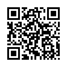 QR Code for 1PAe9C7nWUVP1p5Ub2zrQcH2YMNem2avDS