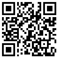 QR Code for 1PAe9QCcYFS2HpvmwzDo24rMECnK7W9ym7