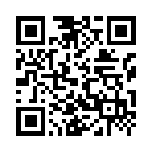 QR Code for 1PAeAj9V9LLqmtzN1JynqP9rngobjLCMrn