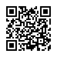 QR Code for 1PAeAjRXuXpF8F59hQgiS1PLwn3qLPmksa