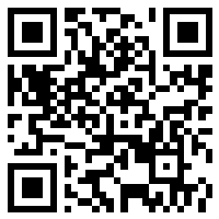 QR Code for 1PAeDb3DomkhQCr23SvrPbQZUpcBW6EARz