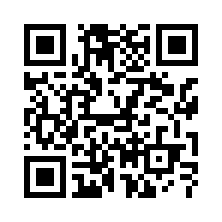 QR Code for 1PAeGk2hxVnmma1a9bfUC45Cu5i3Ac7mDZ