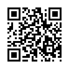 QR Code for 1PAeJExv4xakqM9xjRMJf7sotmLiV13VXD