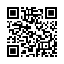 QR Code for 1PAeKdqiHKP7TQhEdAKVNPQzXWLwNaDzcN
