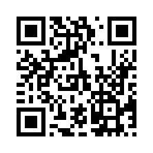 QR Code for 1PAeLf8rWeEVLABm5dJA8bYbvdKS7aj9Ls