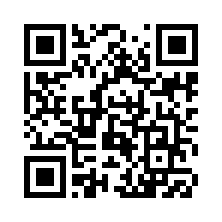 QR Code for 1PAeMQLzHCVNAcVQkiShksSJbrPybUNmQh
