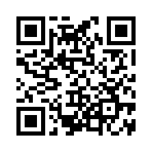 QR Code for 1PAeNf16uxADKYwTyKH4xAF7oBbd9D3ifB