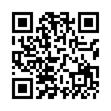 QR Code for 1PAePyyL4XBQL8qPvihEEtNDFhmmUbWtaJ