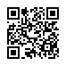 QR Code for 1PAeSegf6rrKs6AMhuAQhCLc8n3fbNpZmT
