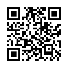 QR Code for 1PAeSofB4fi1degDPFFYY4Fs3Aqwkr2iX