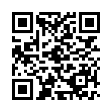QR Code for 1PAeTJS29fmNKJVATRXia5yVFXZNnb4HHw