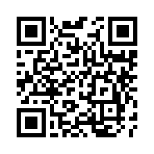 QR Code for 1PAeVR7X776574ZuEqeXovPEdRa41j6Hic
