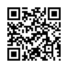QR Code for 1PAeWXq3mj185Y1R49xudQ1JUiGEMpFYJR