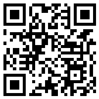 QR Code for 1PAeZBLyRgDY41WDgTbcGgTeSFfVPRymLv