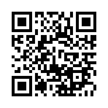 QR Code for 1PAeZzL9rozyYFhUhryPahYMuDbKvTkNFM