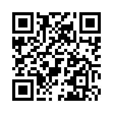 QR Code for 1PAea98o1ouAwZo3p8GsxjHVnxw5LMH2Mo