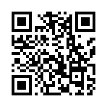QR Code for 1PAeaHUjTkZVDAhfET5YV7CnLnkRAZfJNA