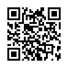 QR Code for 1PAebD861EQ8LfChcVWmPAAMk2p5Y2rBcF