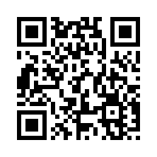 QR Code for 1PAebZWuRvPxDbCmN8KmENLAFk6pkhxbYj
