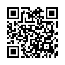 QR Code for 1PAecnmA3VV5eQ2RBJAwBgiBn7ox54PjB3