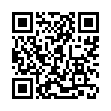 QR Code for 1PAef5sqWSuC1JSMenviGxuaHKpxWZWXTr
