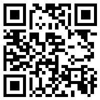 QR Code for 1PAef8dehRj8EE1PCjBASQn3V3TBt9dWyq