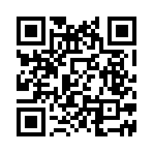 QR Code for 1PAeggw7jfRyEzo54s92LCPiD4Z4BFtSWF