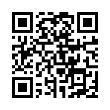 QR Code for 1PAej1JoZzFHrSJHzLMmPyMA9VpyFrwmVD