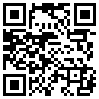 QR Code for 1PAejhtk7HivfQCTfHdaS6kSevV2PJ7nf3