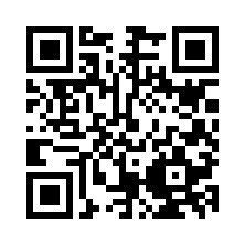 QR Code for 1PAenWUpJNJpRM6FDsvk8psF355B6GcHj7