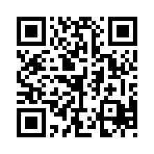QR Code for 1PAeof4MmspF6Du4fi6hRT5M7wWbPA822H