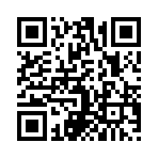 QR Code for 1PAesDCSVQqFroXY4tMkK9s7dDSAPUbfqj