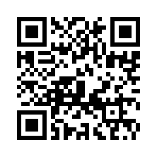 QR Code for 1PAesdsw2HjkmPeNWVDA8M79Fa3aL4mHi8