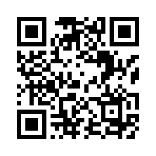 QR Code for 1PAetxoMRhEXnMExAzwTYU6SbKEouRzEsS
