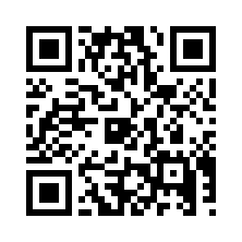 QR Code for 1PAeu5ZfewgA1EmwiesHRCSo7CCyAMypWM