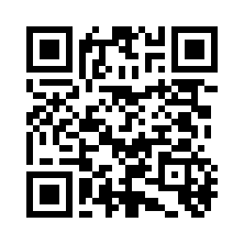 QR Code for 1PAexRxnxYefNLLV4Dv1pgXACwjnZUAMhM
