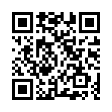QR Code for 1PAeykcDoWNv1t6zaBTXBSsCW8XxWT2Acp