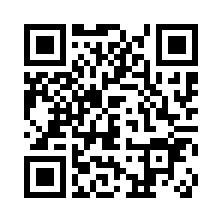QR Code for 1PAf1heKFp515S7uhdepPHSdTKTpTA68a5