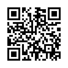 QR Code for 1PAf9y3KGY57ABxmgMFc94sdky5XQBenM7
