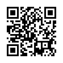 QR Code for 1PAfCFo7NUf9Vshv9D3XZQ4yRKfx64Yt8A