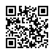 QR Code for 1PAfFt3i8RPpGoefMCFHegWuBE9xan8bo7