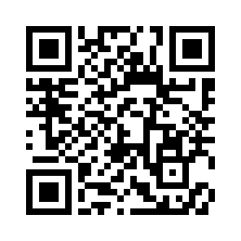 QR Code for 1PAfGJBdHSjEeZX3by6xRnzCsDsB5S8CKB