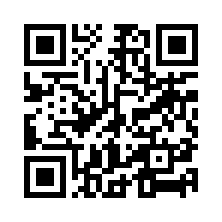 QR Code for 1PAfGcA6MoLAJrYDp63t9ffCfp3agpZqs2