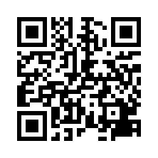 QR Code for 1PAfGqEBmWagiR4SiDaXMWqhqzYuMmHyVC