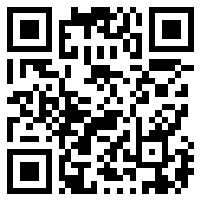 QR Code for 1PAfHkBJew2ZrAwXEEK4ge89VWd8GcGcRy