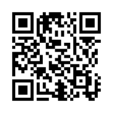 QR Code for 1PAfJXECxChXSRFAeebUSNAeRs2YvuT6pr