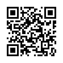 QR Code for 1PAfMkqcCZbbFkqRHNM8eaPQAW23gsjYQh